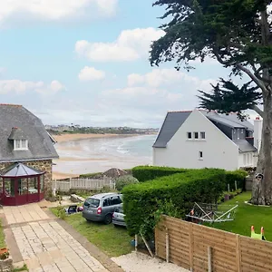  Apartment Plein Soleil